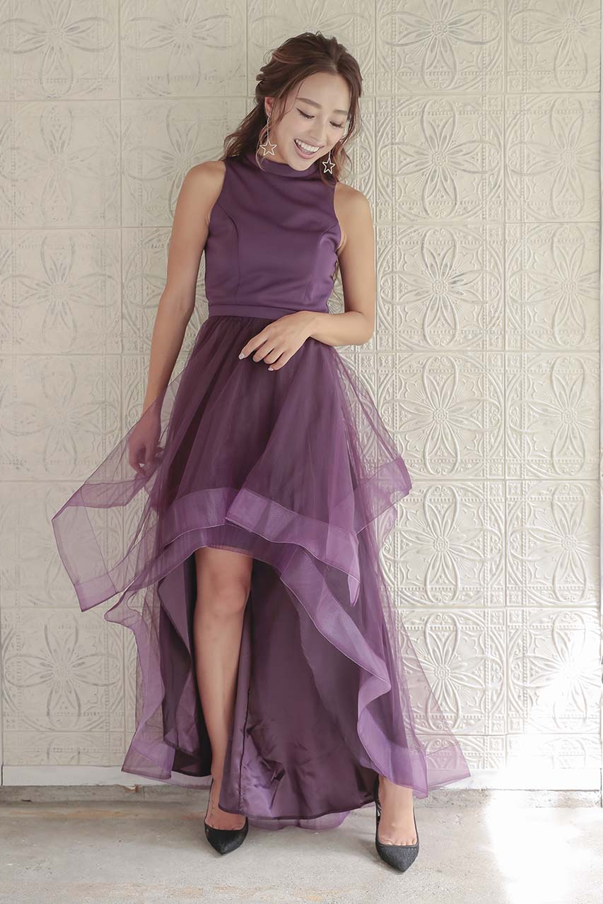 �ե��å���ơ�����塼��ɥ쥹 C1518PU