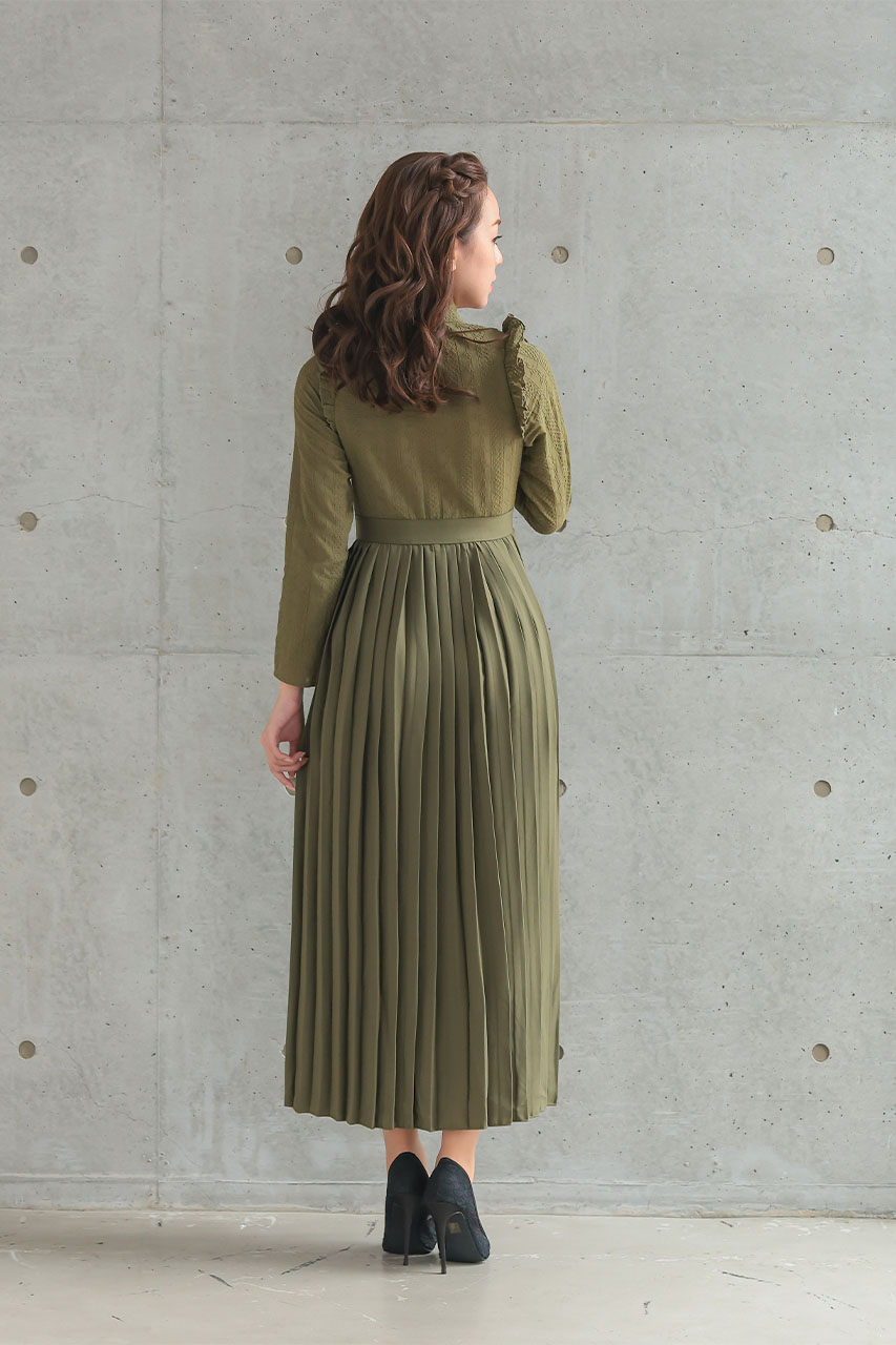 ���饷����ץ꡼�ĥߥ��ɥ쥹��LM17914KH