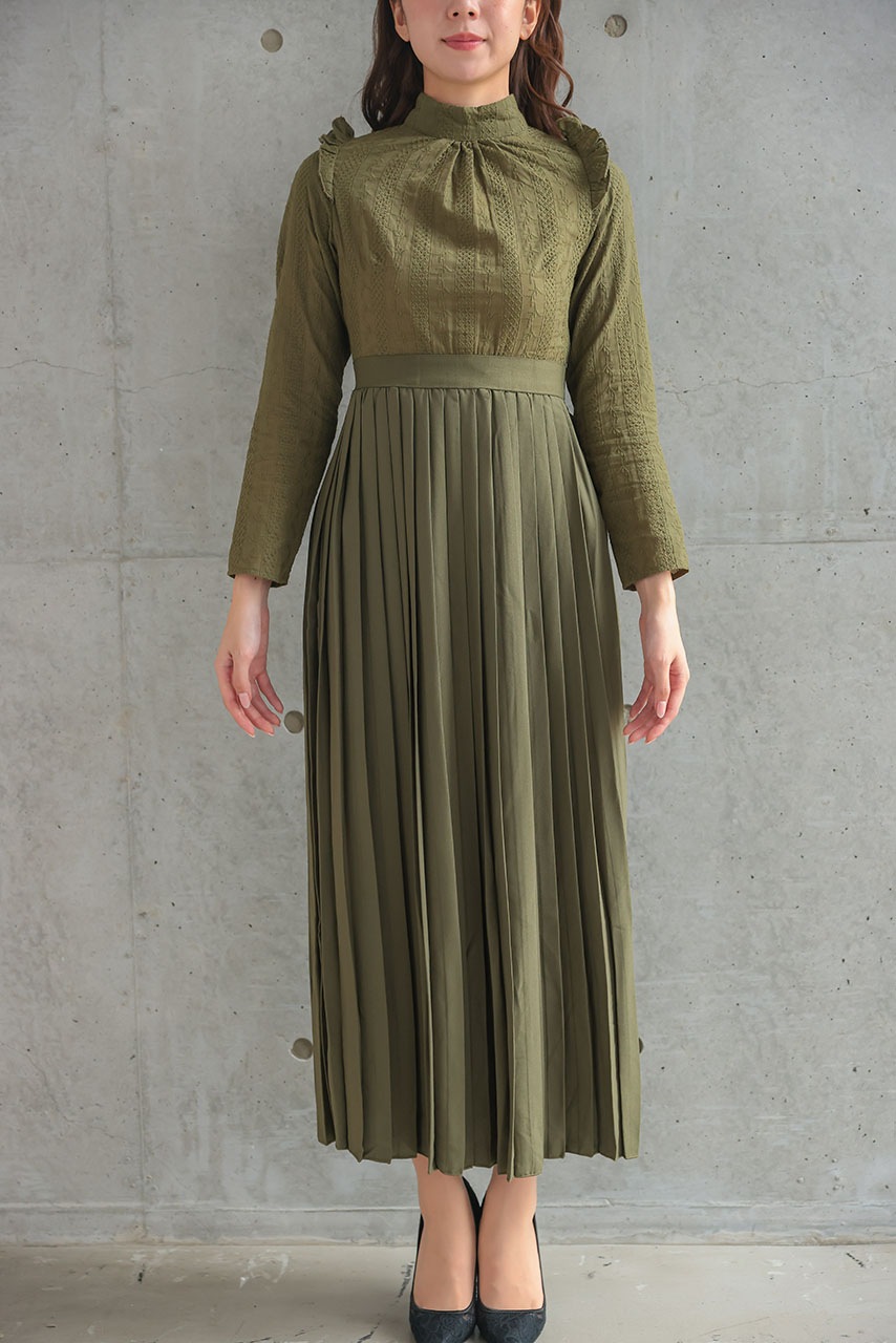 ���饷����ץ꡼�ĥߥ��ɥ쥹��LM17914KH