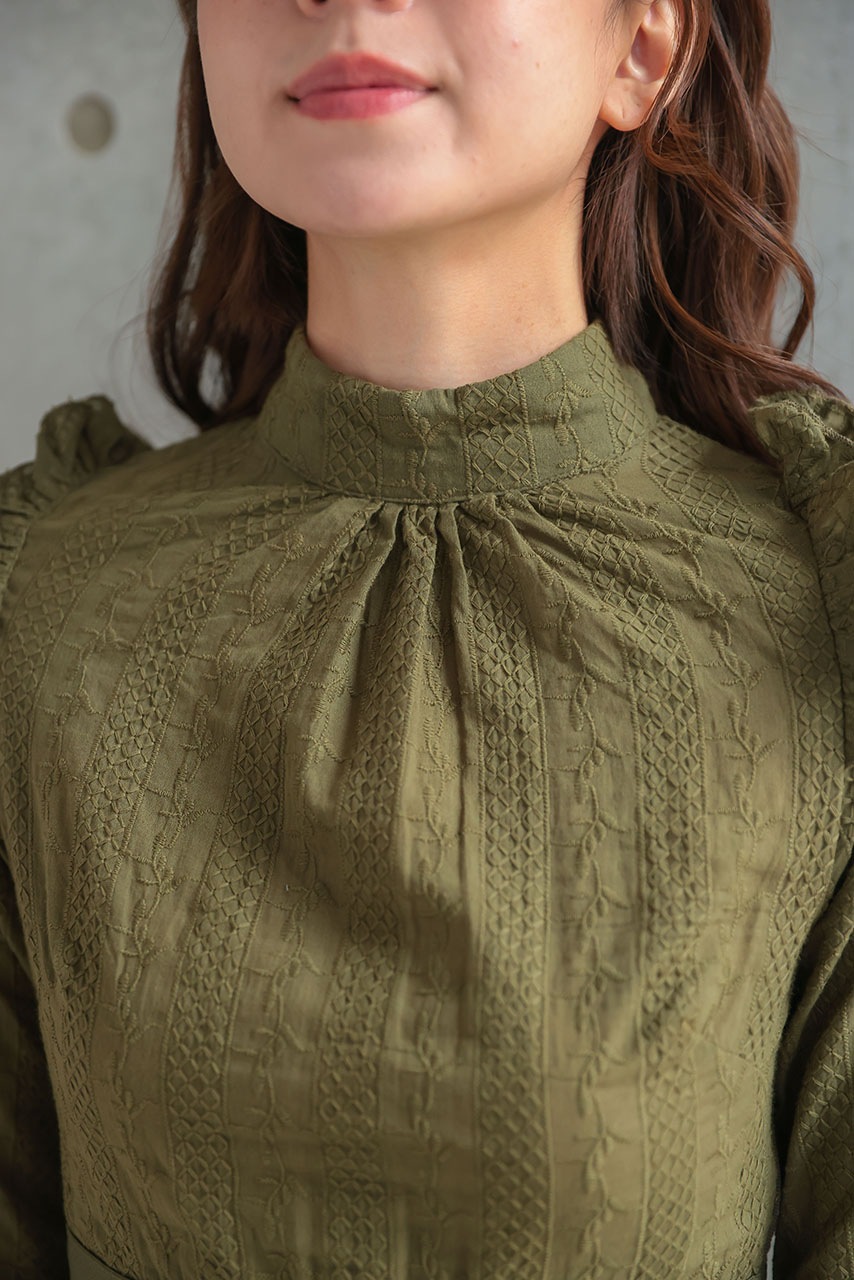 ���饷����ץ꡼�ĥߥ��ɥ쥹��LM17914KH