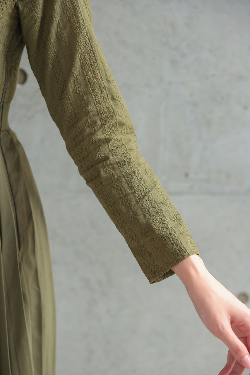 ���饷����ץ꡼�ĥߥ��ɥ쥹��LM17914KH