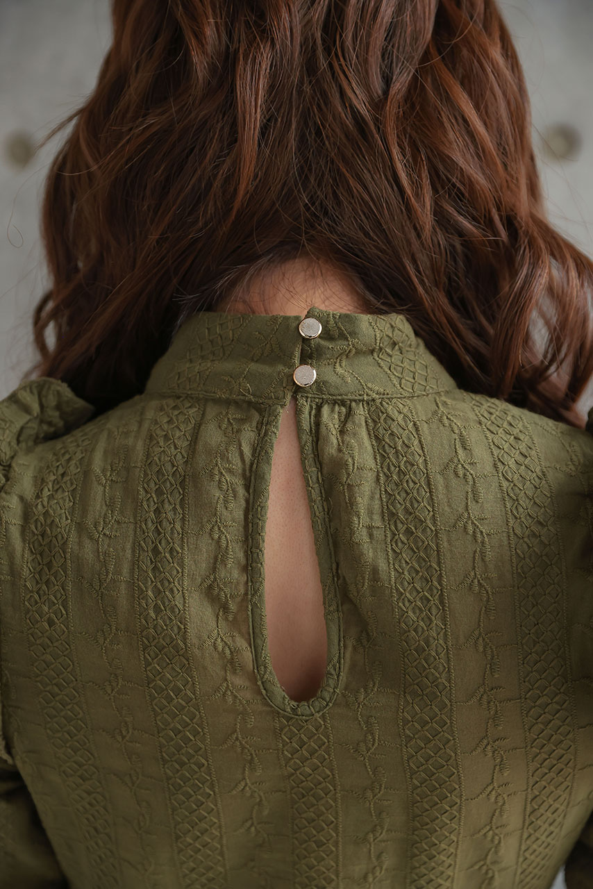 ���饷����ץ꡼�ĥߥ��ɥ쥹��LM17914KH