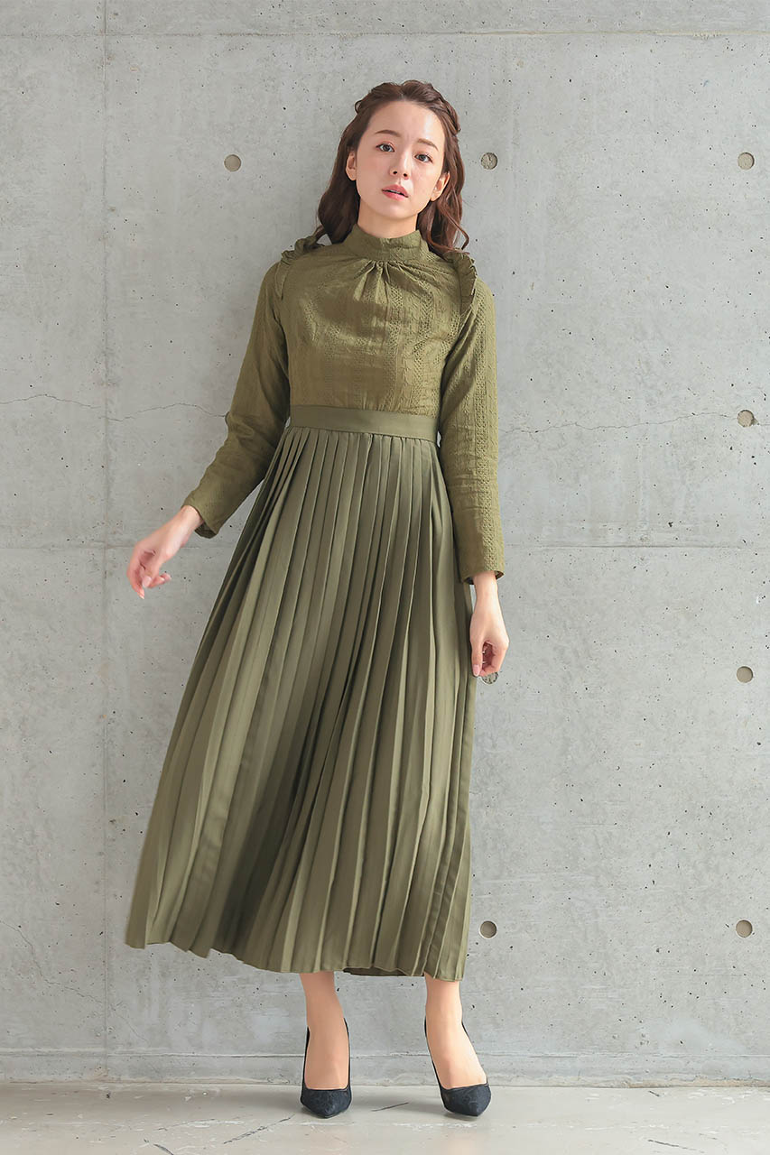 ���饷����ץ꡼�ĥߥ��ɥ쥹��LM17914KH