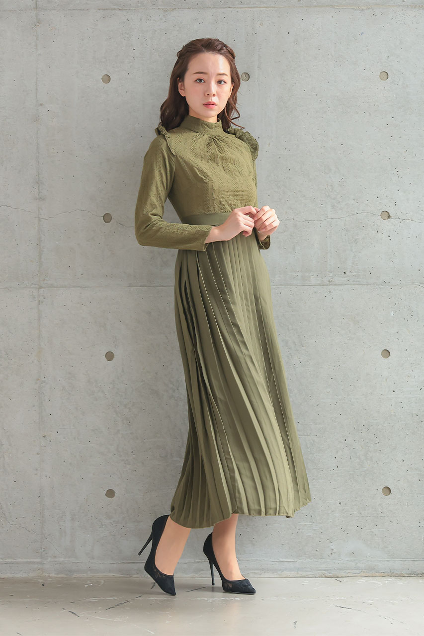 ���饷����ץ꡼�ĥߥ��ɥ쥹��LM17914KH