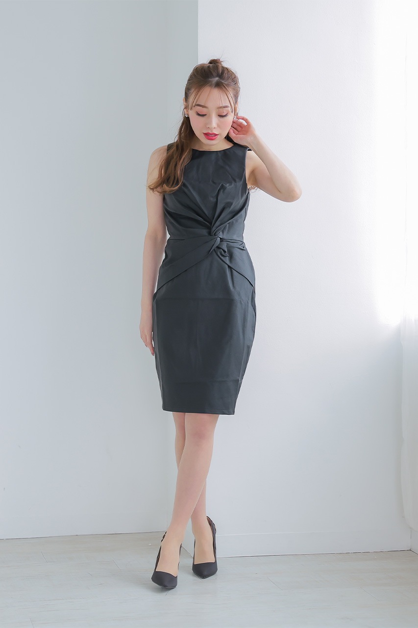 �������ȥĥ����ȥ쥶�����ԡ�����LM17907BK