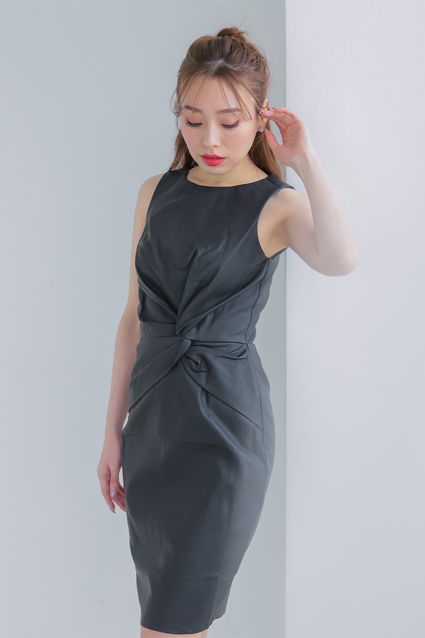 �������ȥĥ����ȥ쥶�����ԡ�����LM17907BK