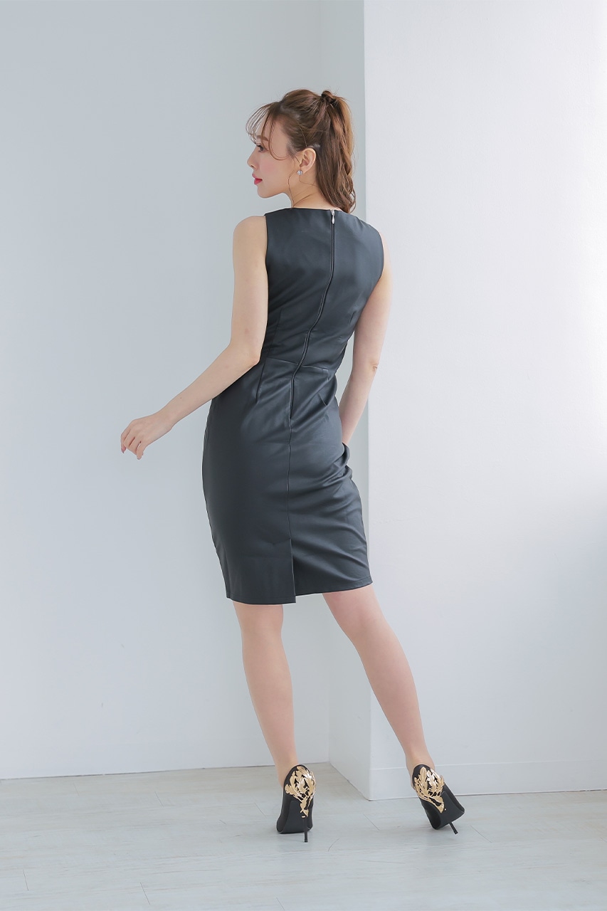 �������ȥĥ����ȥ쥶�����ԡ�����LM17907BK