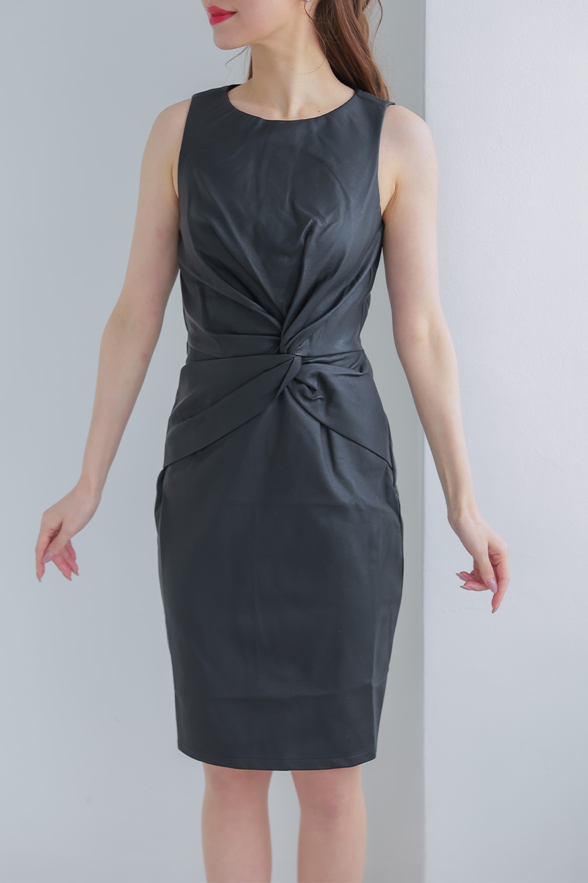 �������ȥĥ����ȥ쥶�����ԡ�����LM17907BK