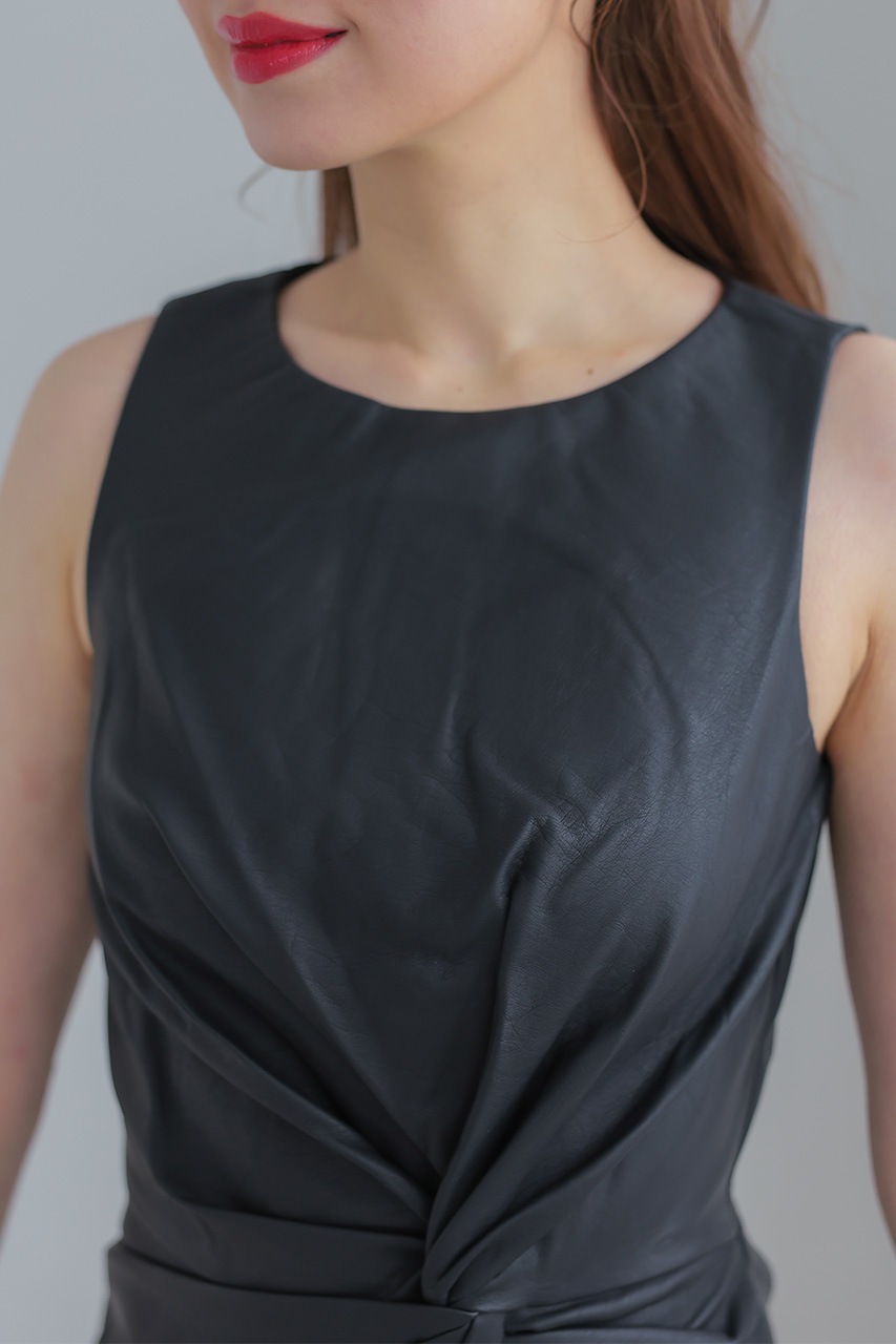 �������ȥĥ����ȥ쥶�����ԡ�����LM17907BK