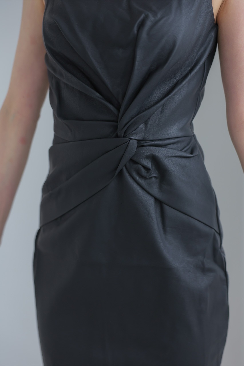 �������ȥĥ����ȥ쥶�����ԡ�����LM17907BK