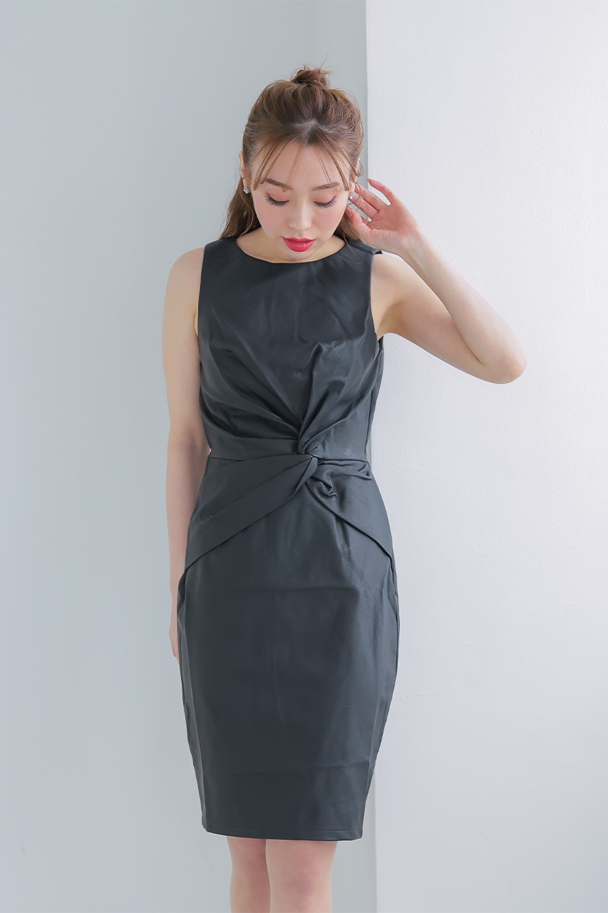 �������ȥĥ����ȥ쥶�����ԡ�����LM17907BK