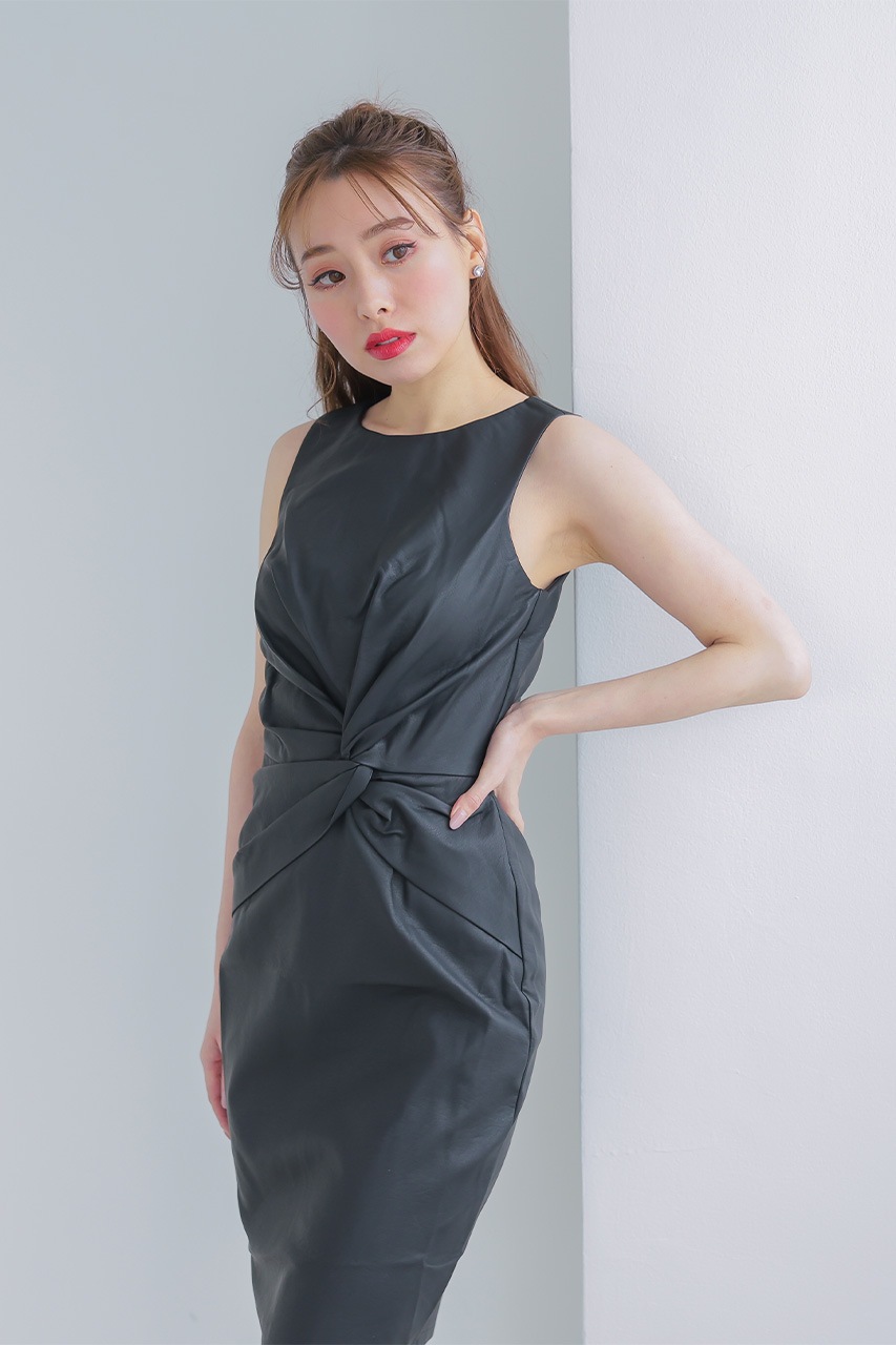 �������ȥĥ����ȥ쥶�����ԡ�����LM17907BK