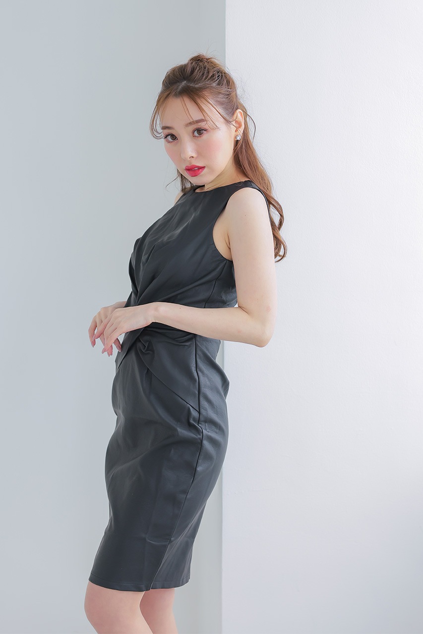 �������ȥĥ����ȥ쥶�����ԡ�����LM17907BK