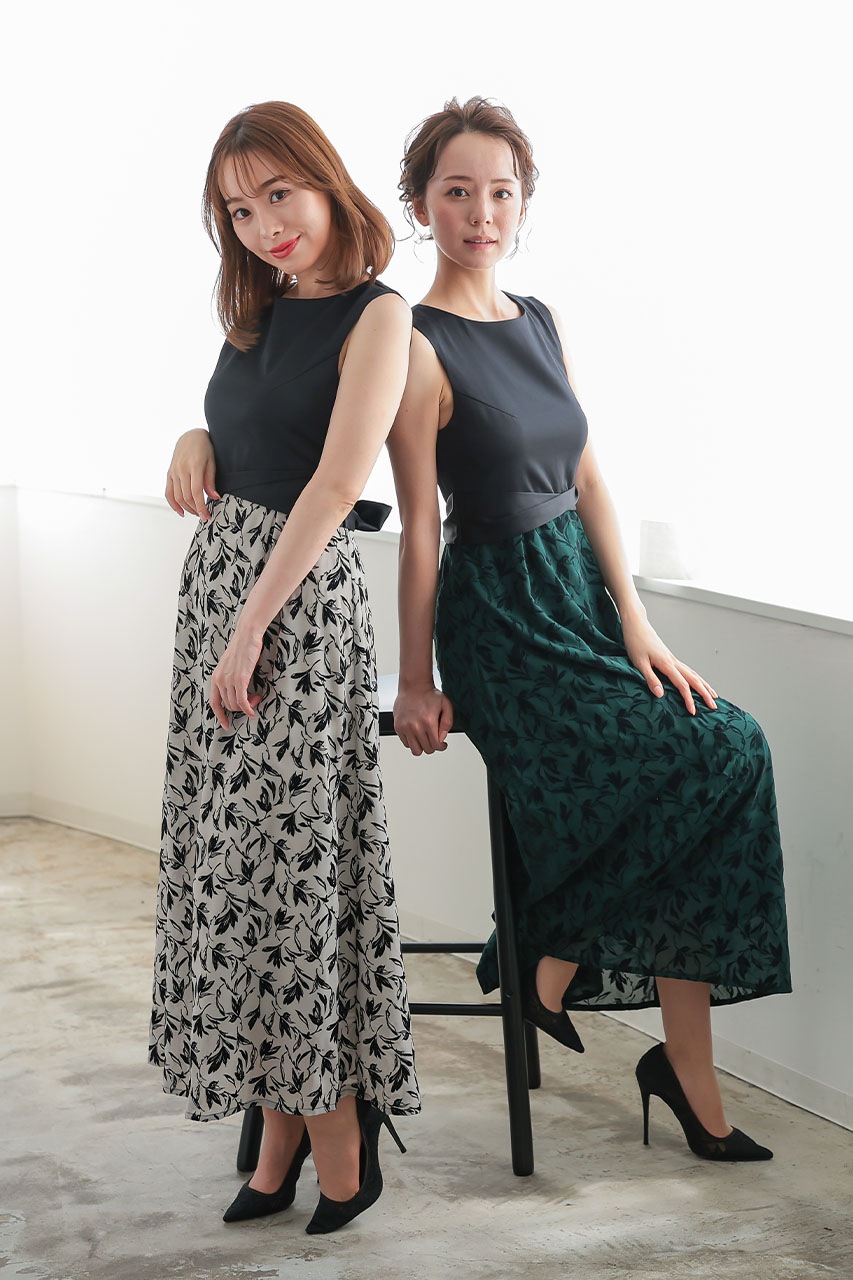 ȥܥեå꡼եԡ CF009WH