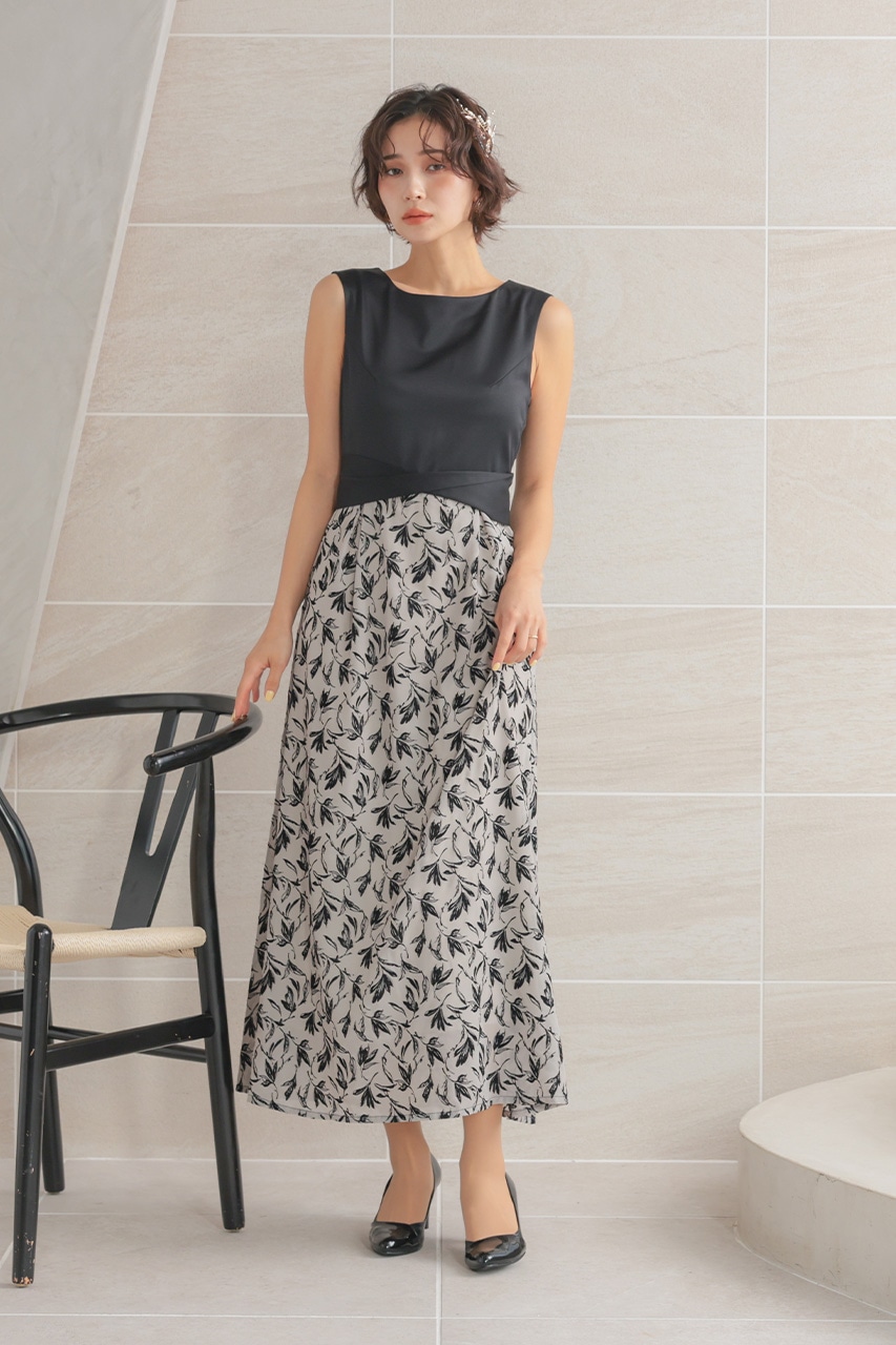 �������ȥ�ܥ�ե��å����꡼�ե��ԡ��� CF009WH