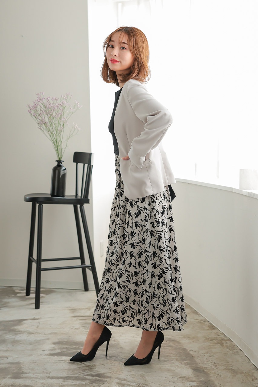 ȥܥեå꡼եԡ CF009WH