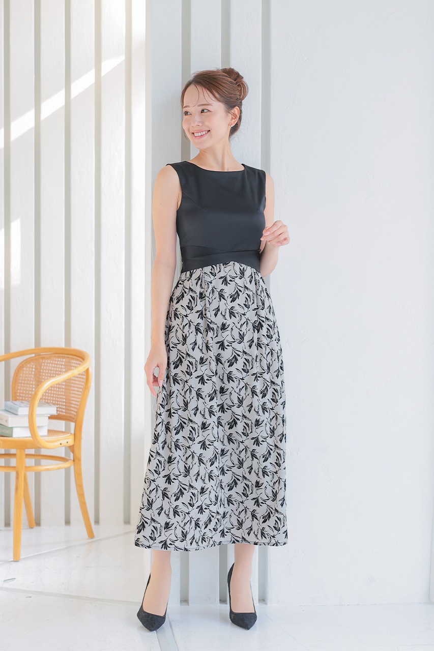 ȥܥեå꡼եԡ CF009WH