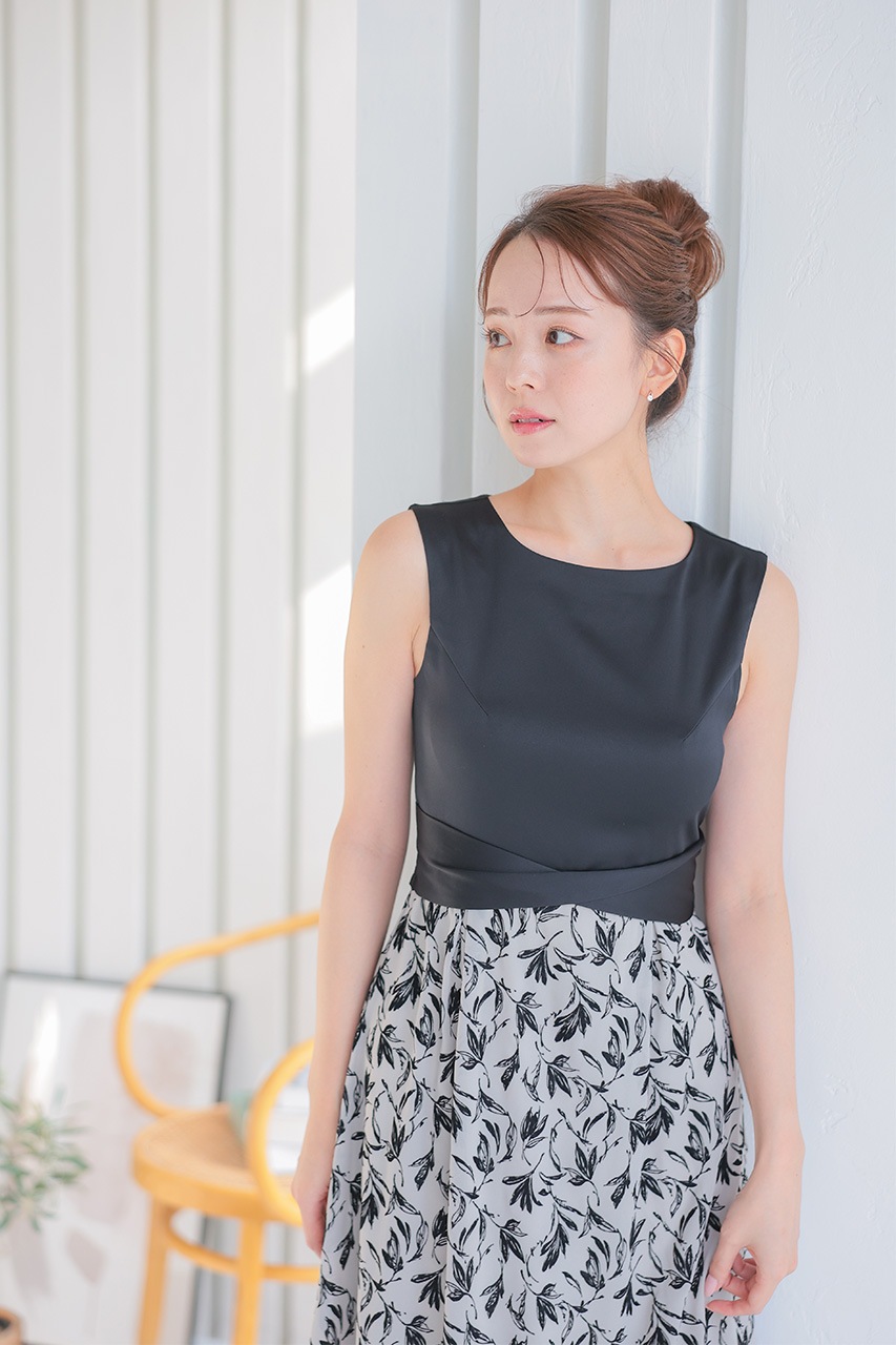 ȥܥեå꡼եԡ CF009WH