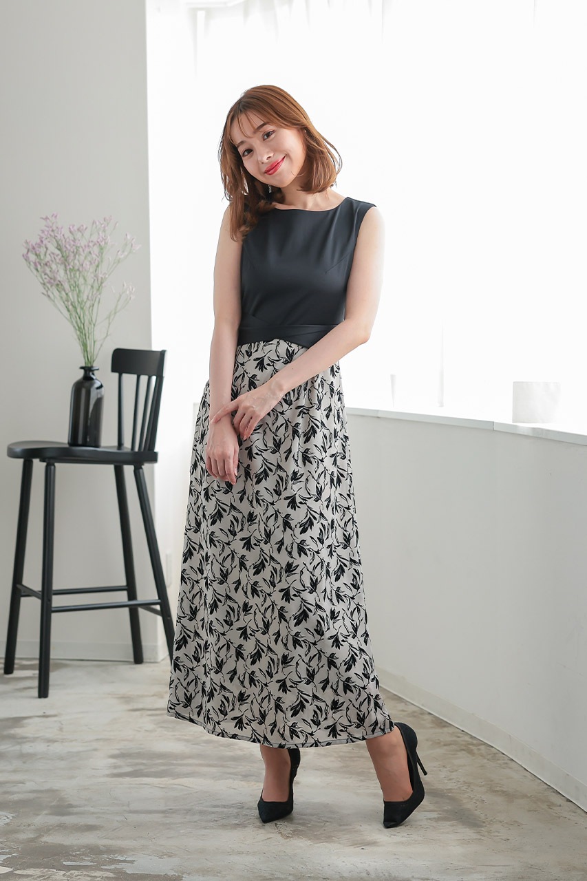 ȥܥեå꡼եԡ CF009WH