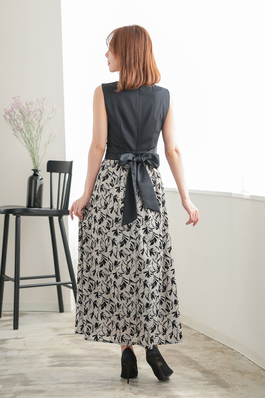 ȥܥեå꡼եԡ CF009WH