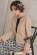 �������ȥ�ܥ�ե��å����꡼�ե��ԡ��� CF009WH