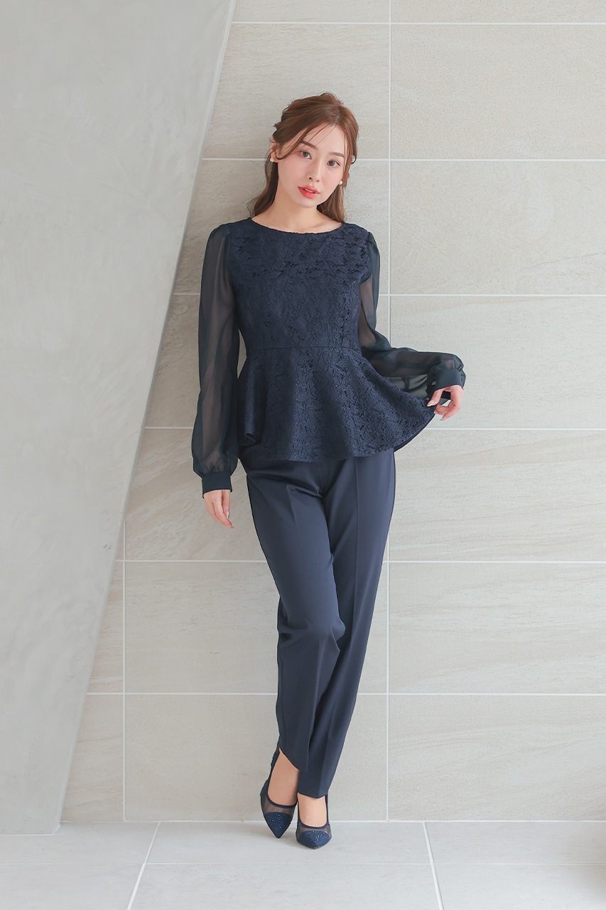 �졼���ɥå��󥰥ڥץ�ॻ�åȥ��åס�CF033NY