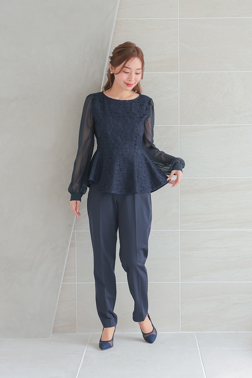 �졼���ɥå��󥰥ڥץ�ॻ�åȥ��åס�CF033NY