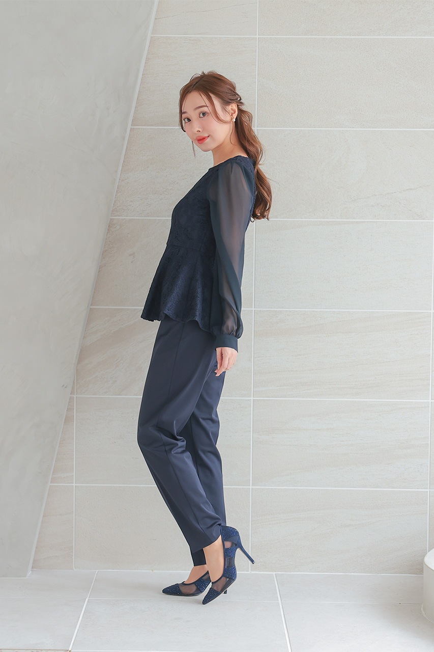 �졼���ɥå��󥰥ڥץ�ॻ�åȥ��åס�CF033NY