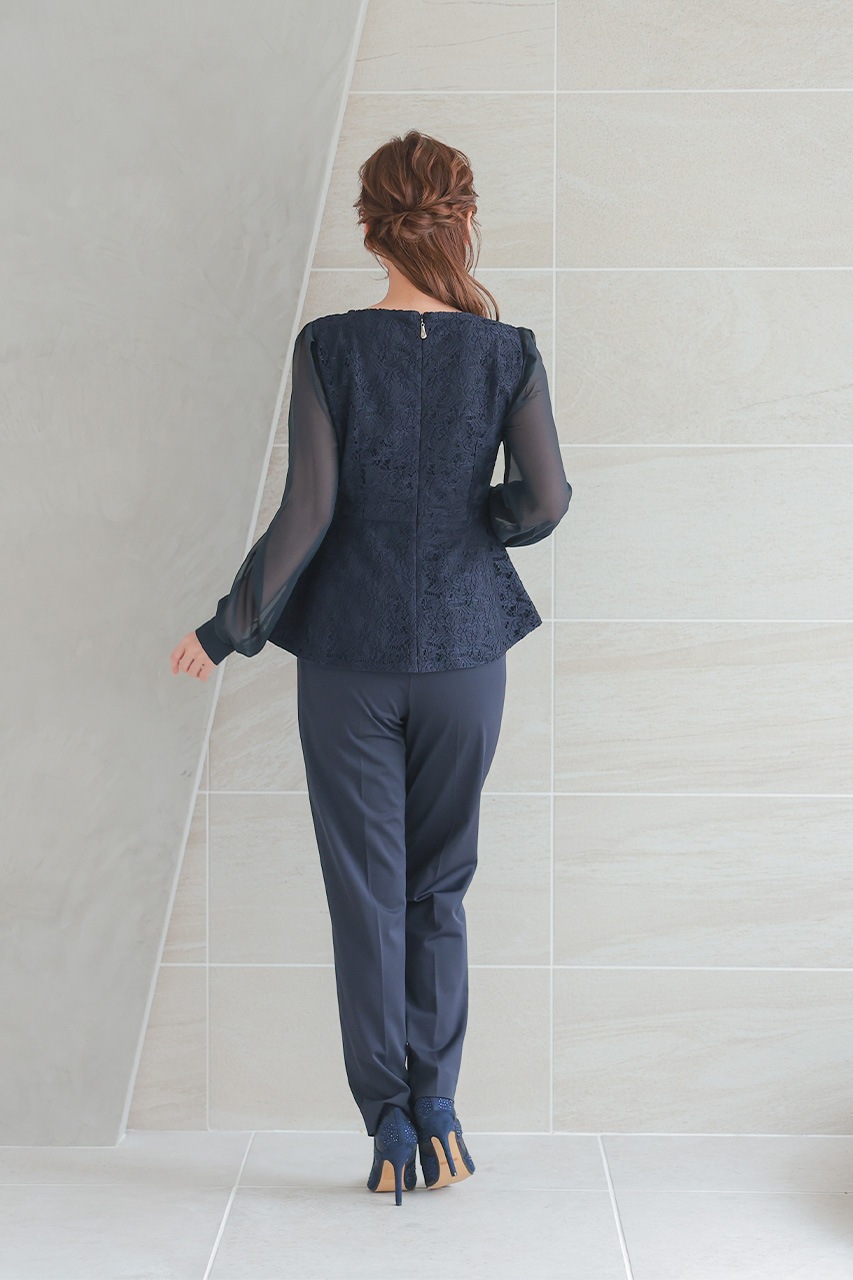 �졼���ɥå��󥰥ڥץ�ॻ�åȥ��åס�CF033NY