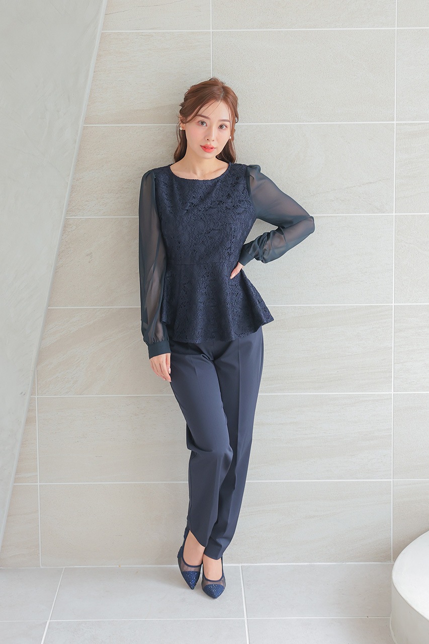 �졼���ɥå��󥰥ڥץ�ॻ�åȥ��åס�CF033NY