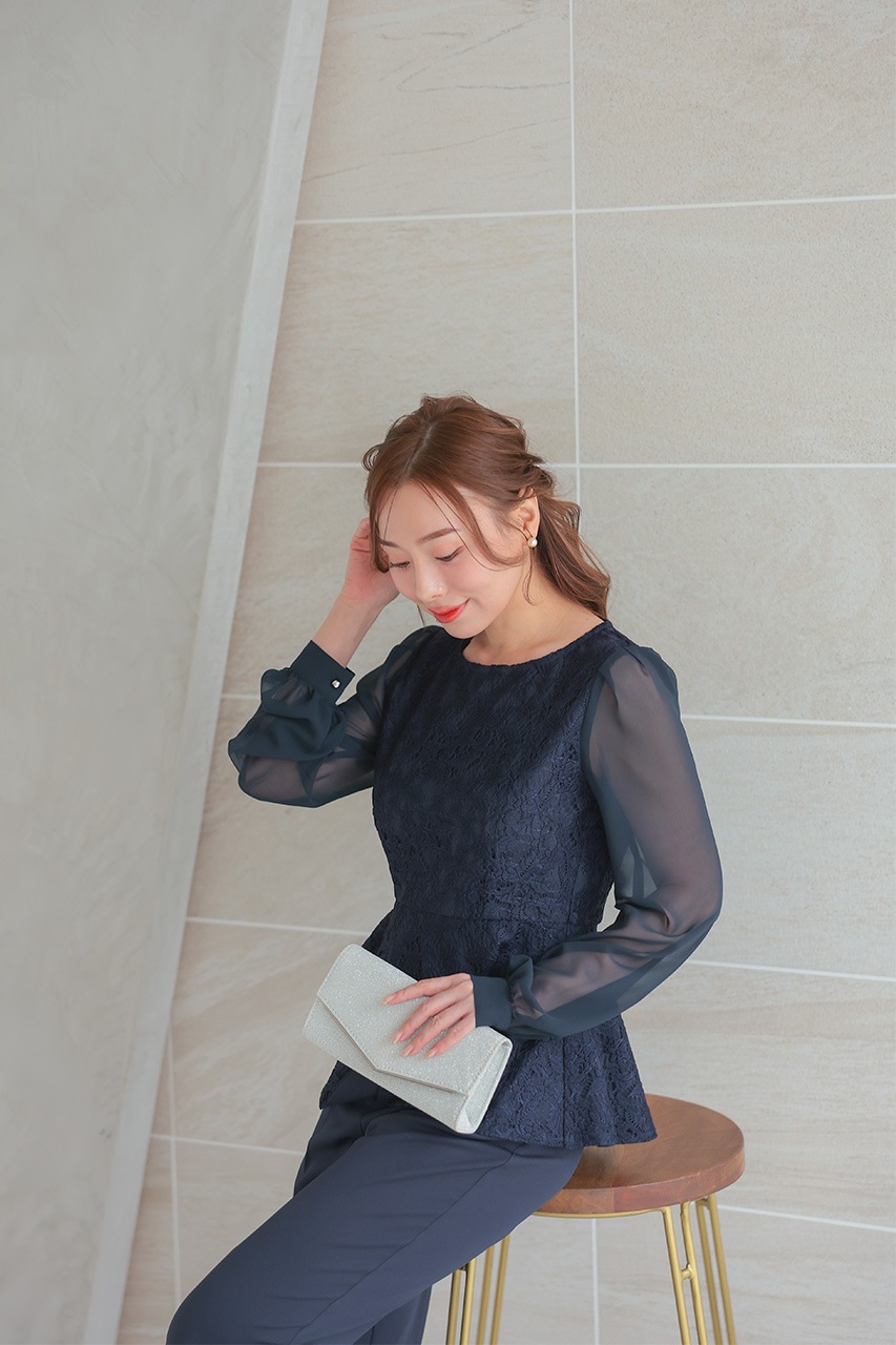 �졼���ɥå��󥰥ڥץ�ॻ�åȥ��åס�CF033NY