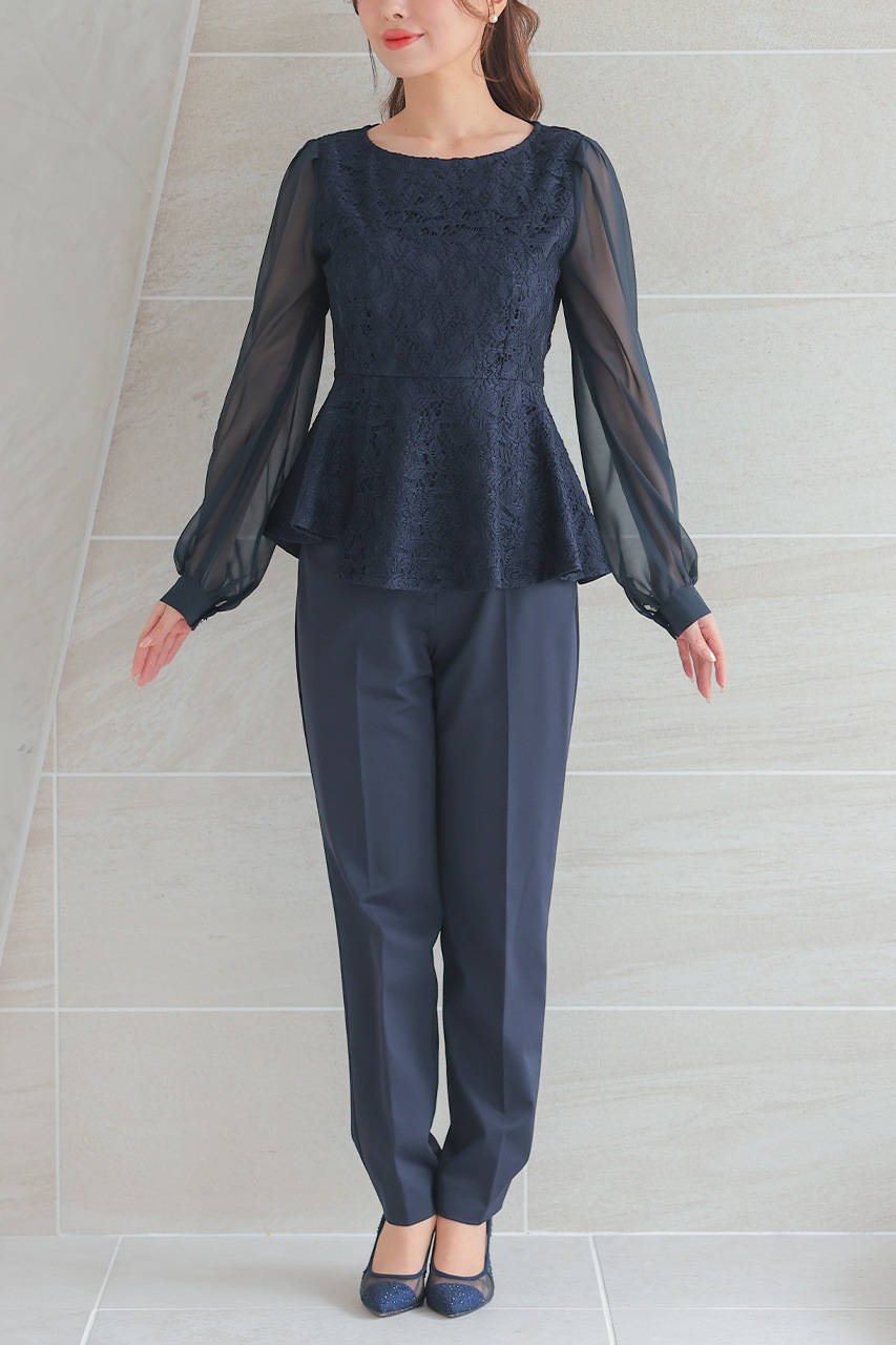 �졼���ɥå��󥰥ڥץ�ॻ�åȥ��åס�CF033NY