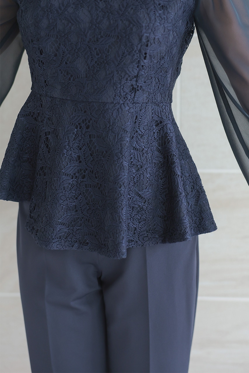 �졼���ɥå��󥰥ڥץ�ॻ�åȥ��åס�CF033NY