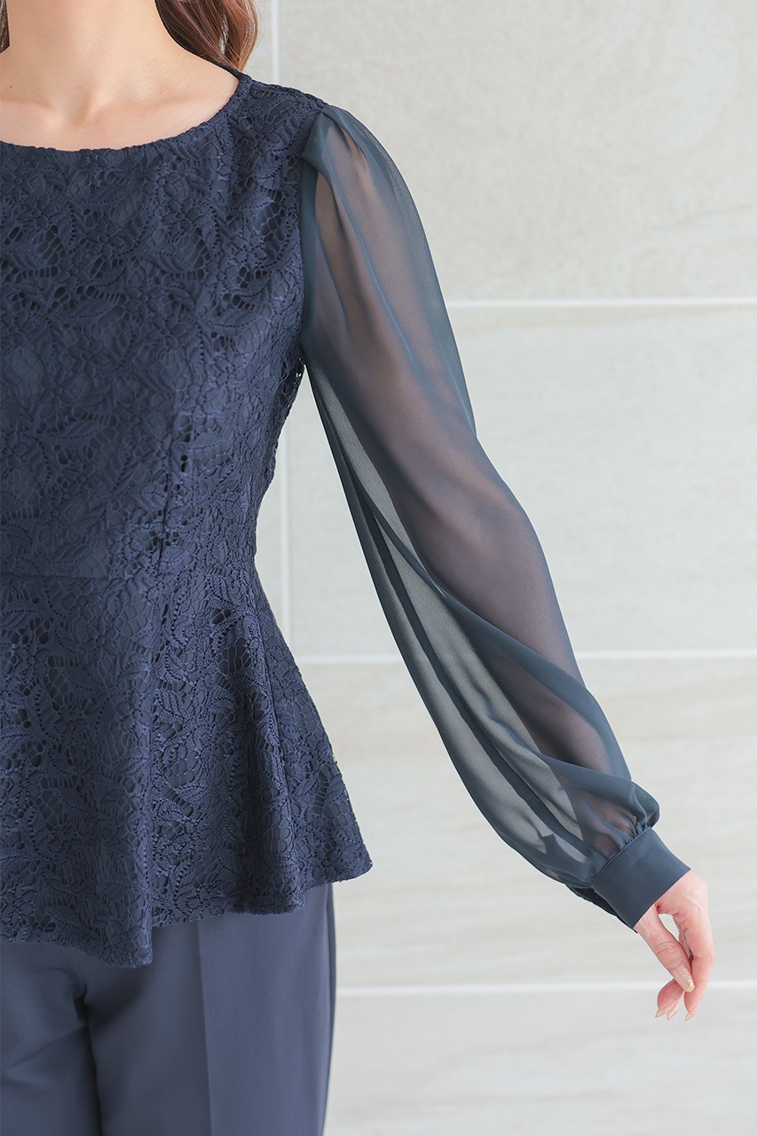 �졼���ɥå��󥰥ڥץ�ॻ�åȥ��åס�CF033NY