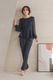 �졼���ɥå��󥰥ڥץ�ॻ�åȥ��åס�CF033NY