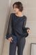 �졼���ɥå��󥰥ڥץ�ॻ�åȥ��åס�CF033NY