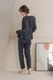 �졼���ɥå��󥰥ڥץ�ॻ�åȥ��åס�CF033NY