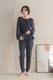 �졼���ɥå��󥰥ڥץ�ॻ�åȥ��åס�CF033NY
