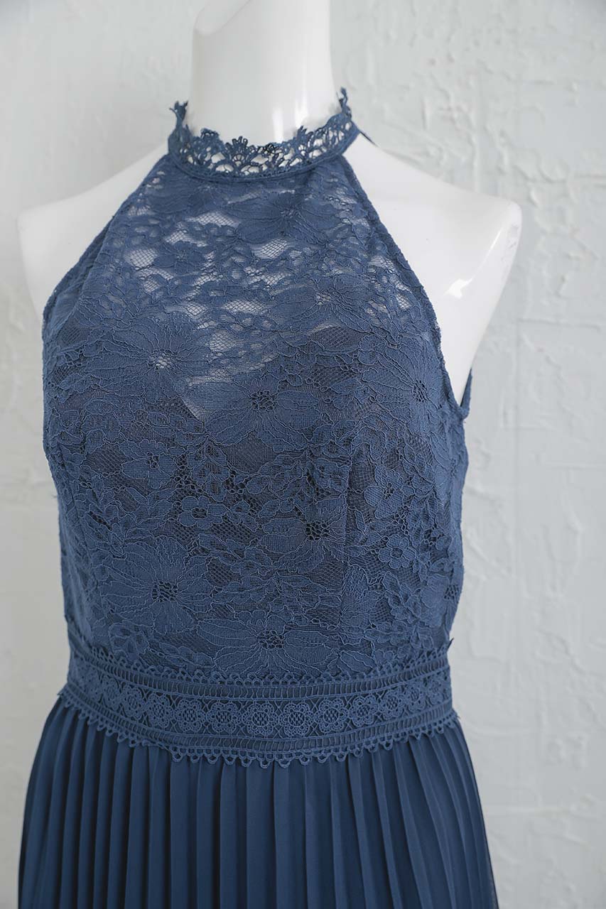 ���ե���ץ꡼�ĥ졼������ӥޥ����ɥ쥹��C52817NY