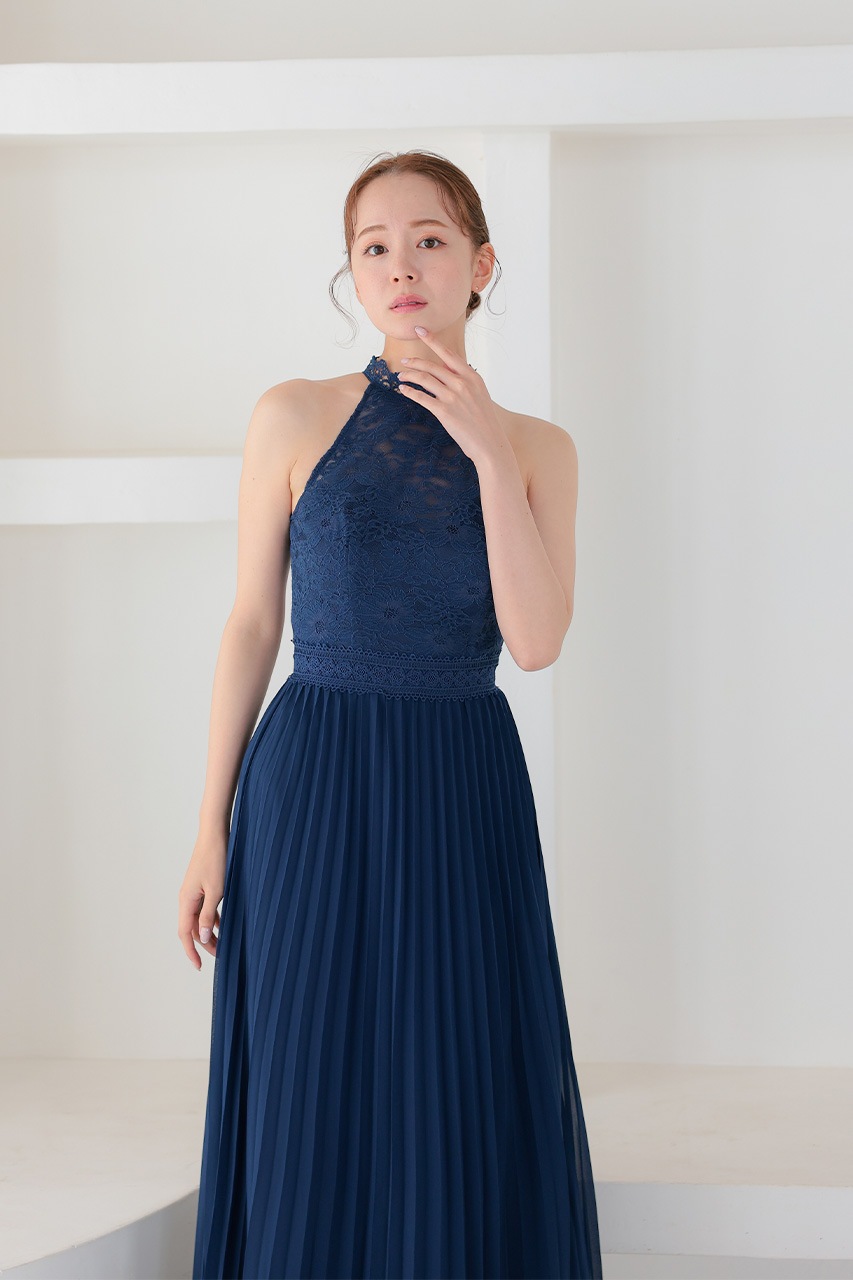 ���ե���ץ꡼�ĥ졼������ӥޥ����ɥ쥹��C52817NY