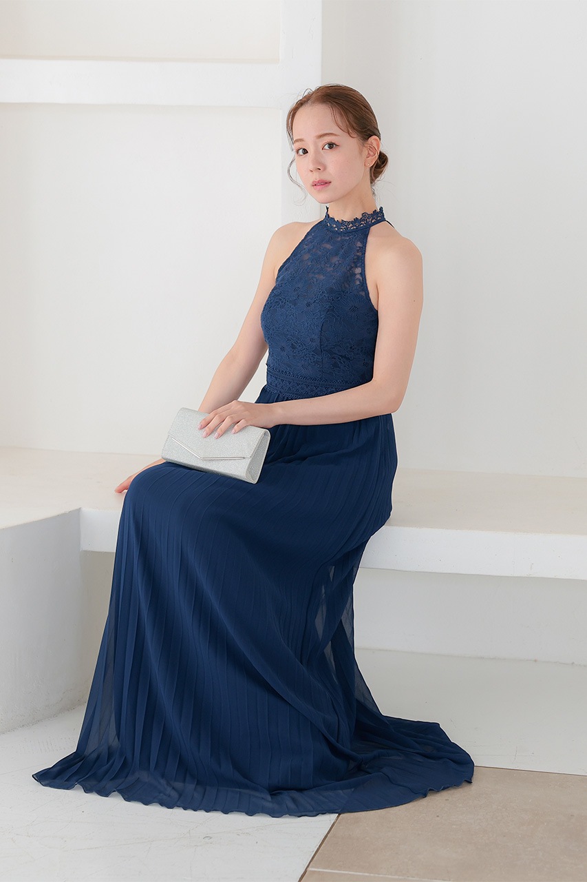 ���ե���ץ꡼�ĥ졼������ӥޥ����ɥ쥹��C52817NY