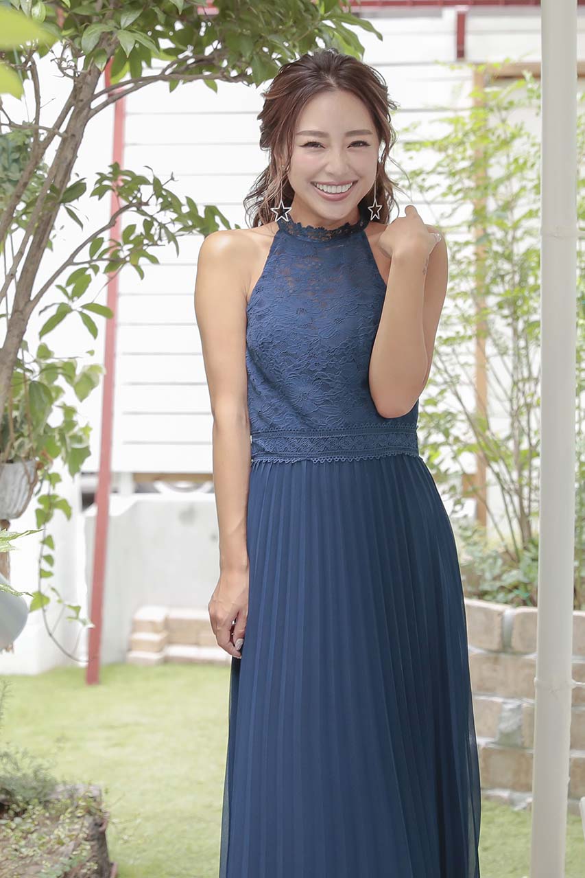 ���ե���ץ꡼�ĥ졼������ӥޥ����ɥ쥹��C52817NY