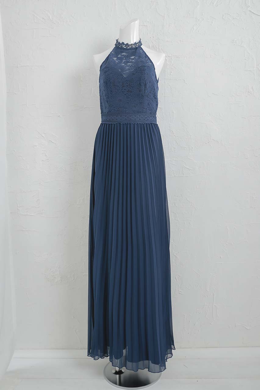 ���ե���ץ꡼�ĥ졼������ӥޥ����ɥ쥹��C52817NY