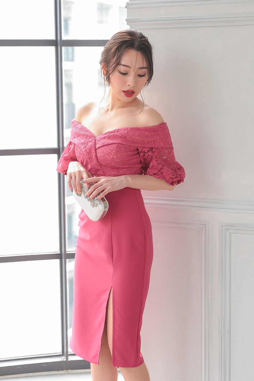 �ѥե��꡼�֥��ե���륿���ȥɥ쥹��LM17936RPK