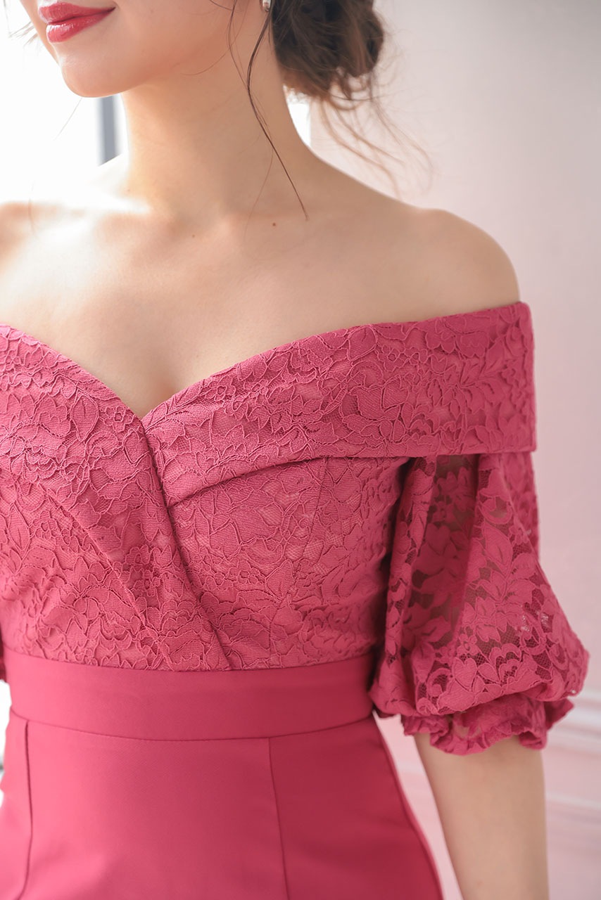 �ѥե��꡼�֥��ե���륿���ȥɥ쥹��LM17936RPK