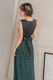 �������ȥ�ܥ�ե��å����꡼�ե��ԡ��� CF009GR
