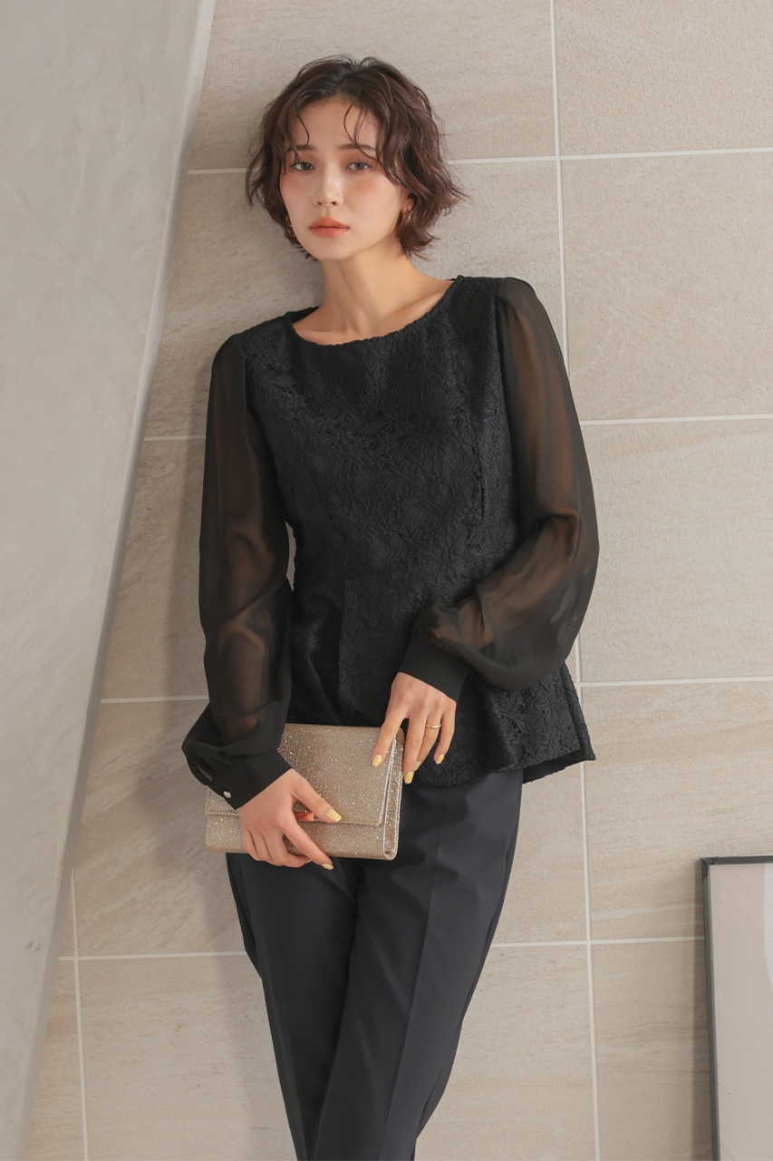 �졼���ɥå��󥰥ڥץ�ॻ�åȥ��åס�CF033BK