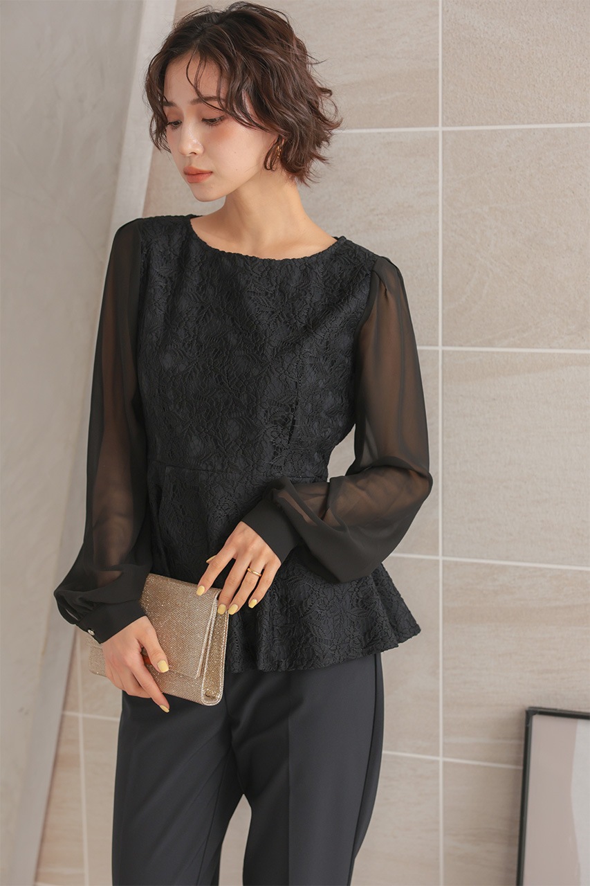 �졼���ɥå��󥰥ڥץ�ॻ�åȥ��åס�CF033BK