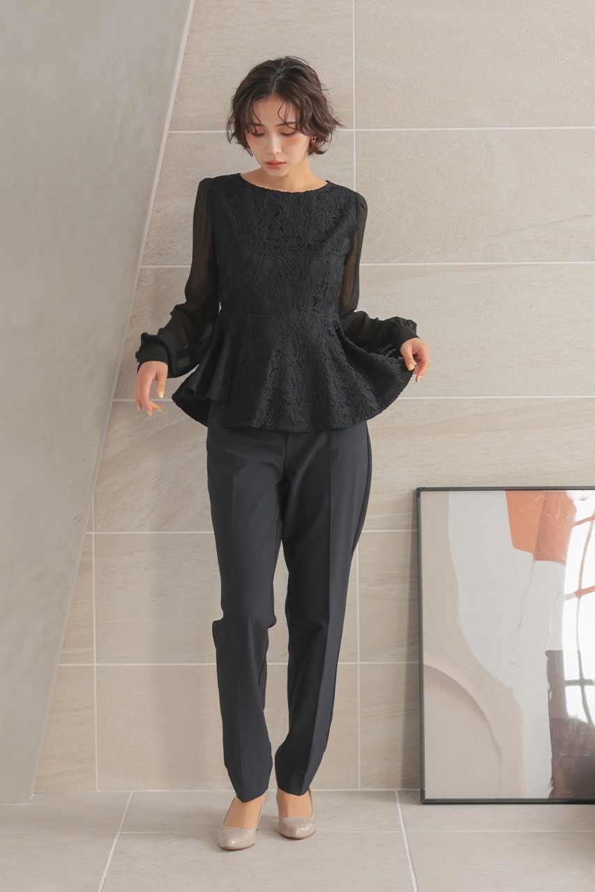 �졼���ɥå��󥰥ڥץ�ॻ�åȥ��åס�CF033BK