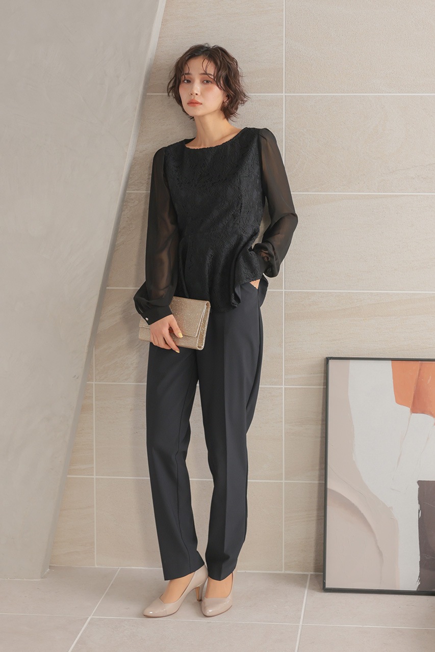 �졼���ɥå��󥰥ڥץ�ॻ�åȥ��åס�CF033BK